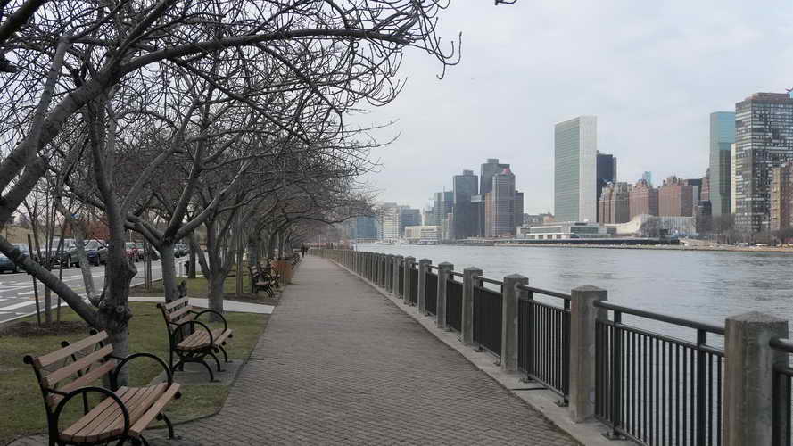 NYC_2020-01-27 08-34-02_P1070823